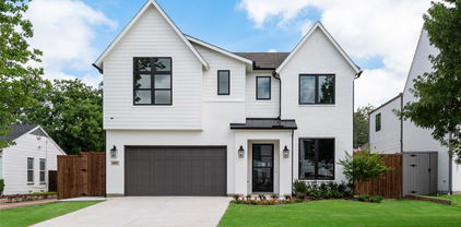 3947 Beechwood Ln, Dallas
