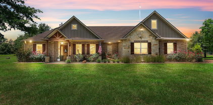185 Vz County Road 2103, Canton