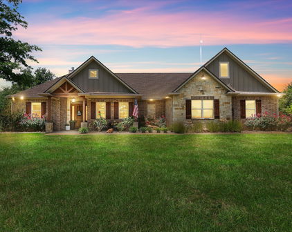 185 Vz County Road 2103, Canton