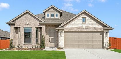 3732 Topeka Trl, Crandall