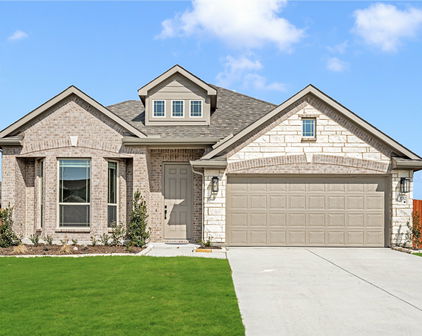 3732 Topeka Trl, Crandall