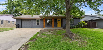 2628 Belhaven Dr, Mesquite