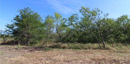 TBD Lot 8 Tbd, Kaufman