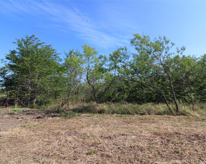 TBD Lot 8 Tbd, Kaufman