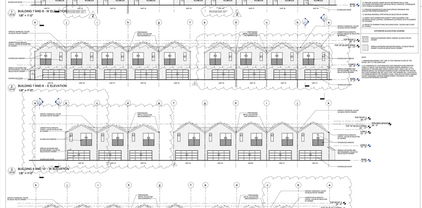 3434 Hidalgo Dr, Dallas