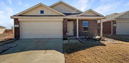 1409 Dovekie Dr, Forney