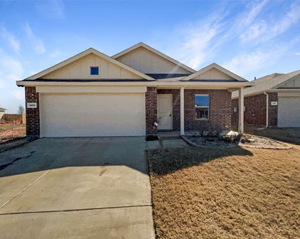 1409 Dovekie Dr, Forney
