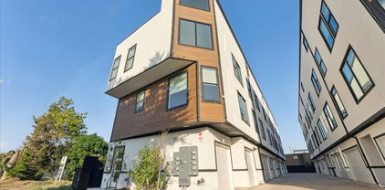 1512 Seegar St Unit 101, Dallas
