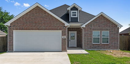 1022 Springview Ln, Mabank
