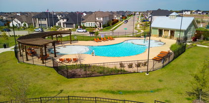 3008 Round Rock Dr, Royse City