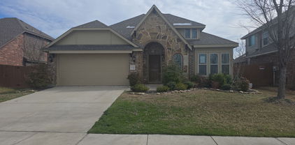 4414 Lupine Ln, Forney