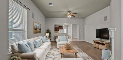 5244 Canfield Ln, Forney