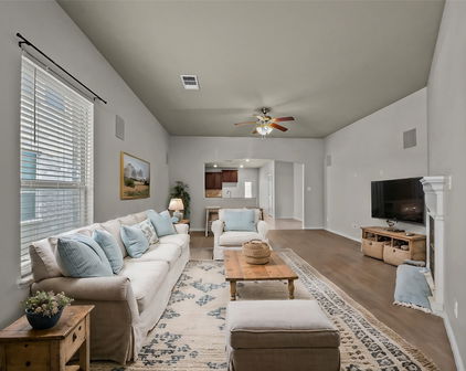 5244 Canfield Ln, Forney