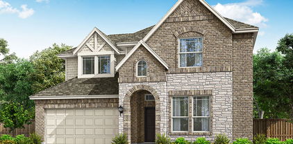 1524 Overhill Dr, Rockwall