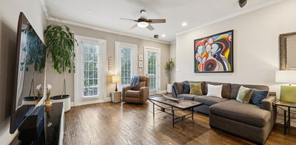 639 Senda, Irving