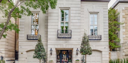 3901 Turtle Creek Blvd Unit 14, Dallas
