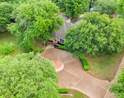 4615 Patterson Ln, Colleyville image