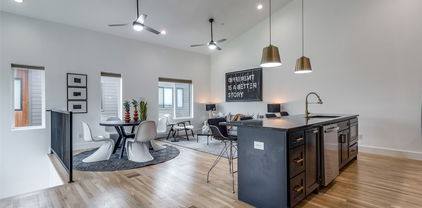 2124 Lovedale Ave Unit 101, Dallas