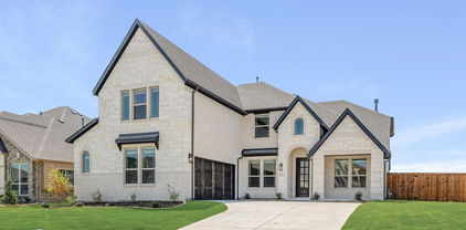 3711 Oakcrest Dr, Rockwall