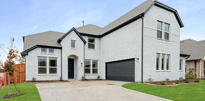 116 Saddlewood Trl, Commerce
