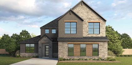 1640 Keneipp Rd, Carrollton