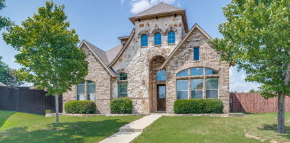 776 River Rock Ln, Rockwall