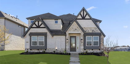 8504 Cross Timber Trl, Rowlett