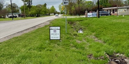 304 W Main St, Quinlan