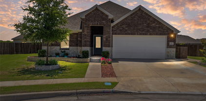 101 Lisa Ln, Royse City