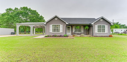 255 Fm 1504, Wills Point