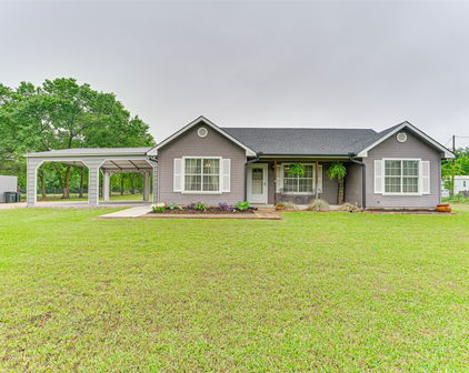 255 Fm 1504, Wills Point