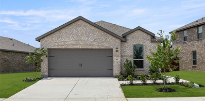 111 Van Horn, Terrell