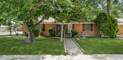4518 Live Oak Dr, Mesquite