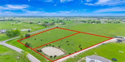 Lot 1 Cr-3517, Quinlan