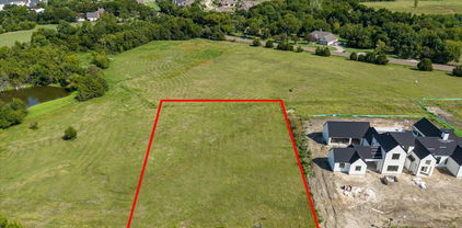 224 Terry Ln, Heath