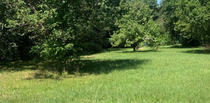 TBD Vz County Rd, Wills Point