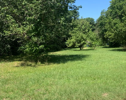 TBD Vz County Rd, Wills Point