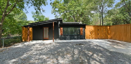 2268 Seminole Trl, Quinlan