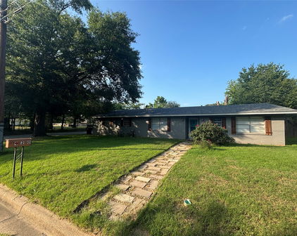 420 Murrey St, Canton
