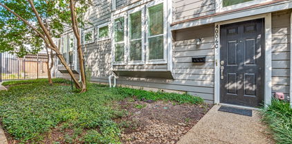 4006 Holland Ave Unit C, Dallas