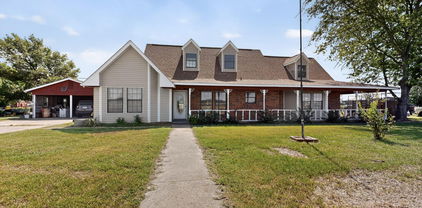 900 Vz County Road 2512, Canton