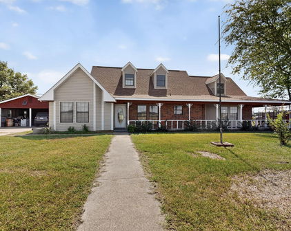 900 Vz County Road 2512, Canton