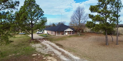 510 Vz County Road 2721, Mabank
