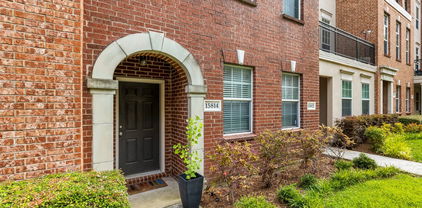 15814 Breedlove Pl Unit 137, Addison