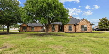 10932 Old Military Trl, Forney