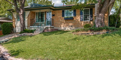 2217 Longwood Ln, Dallas