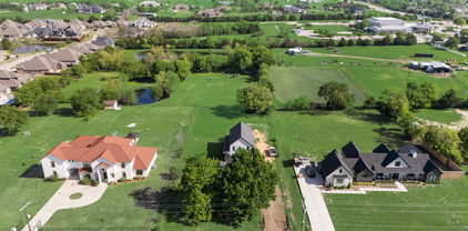 2075 Airport Rd, Rockwall