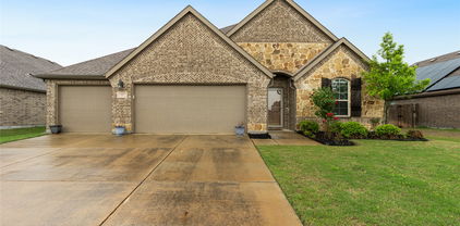307 Acadia Ln, Forney