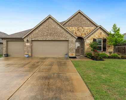 307 Acadia Ln, Forney