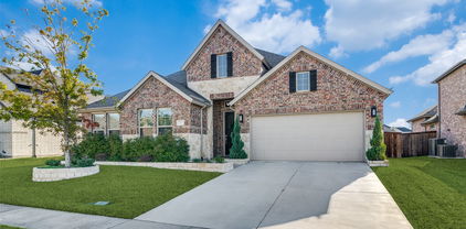 1713 Everglades Dr, Forney